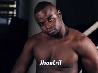 Jhontril