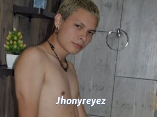 jhonyreyez Sexe amateur contributions