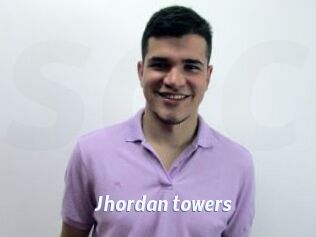 jhordan_towers Sexe amateur contributions
