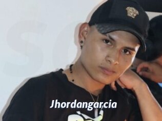 Jhordangarcia