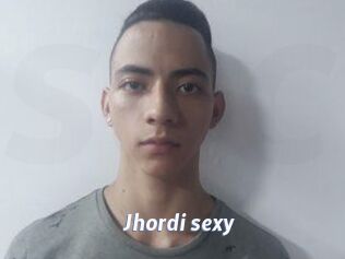 Jhordi_sexy