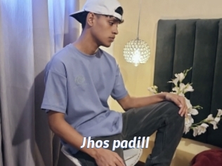 Jhos_padill