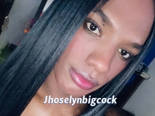 Jhoselynbigcock