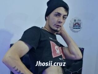 Jhosii_cruz