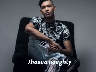 jhosua_naughty Sexe amateur contributions