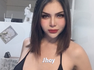 jhoy Sexe amateur contributions