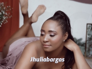 Jhuliabargas