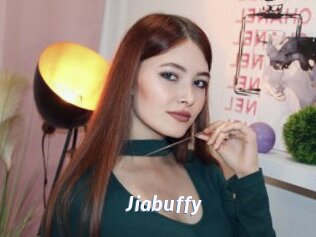 jiabuffy Sexe amateur contributions
