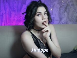 Jiadope