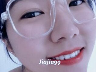 Jiajia99