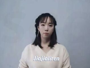 jiajialiren Sexe amateur contributions