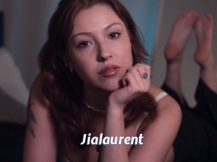 Jialaurent