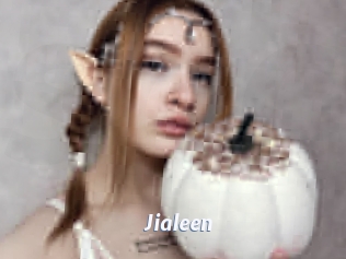 jialeen Sexe amateur contributions