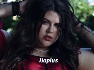 jiaplus Sexe amateur contributions