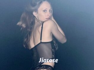 Jiarose