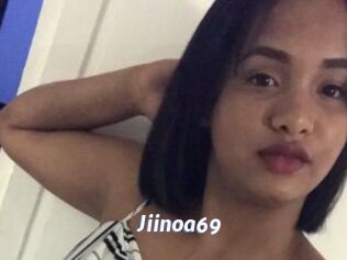 Jiinoa69