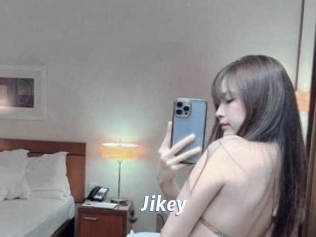 Jikey
