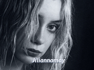 Jiliannamay