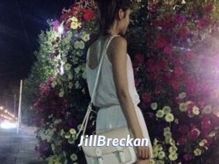 JillBreckan