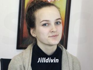 Jilldivin
