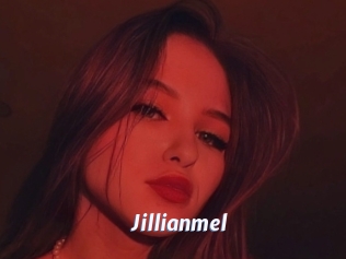 Jillianmel