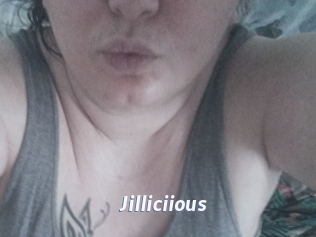jilliciious Sexe amateur contributions