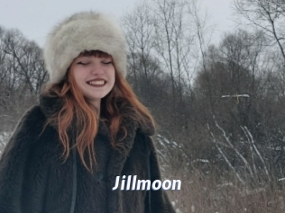 Jillmoon