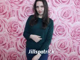 jillspatrick Sexe amateur contributions