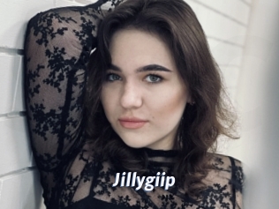 Jillygiip