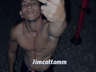 Jimcottomm