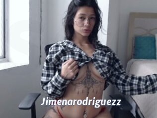 Jimenarodriguezz