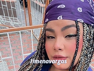 Jimenavargas