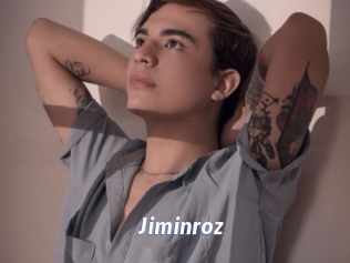 Jiminroz