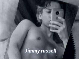 jimmy_russell Sexe amateur contributions