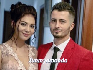 jimmyamanda Sexe amateur contributions