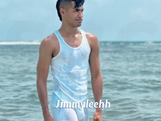 Jimmyleehh