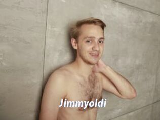 jimmyoldi Sexe amateur contributions