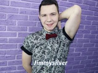 jimmysilver Sexe amateur contributions