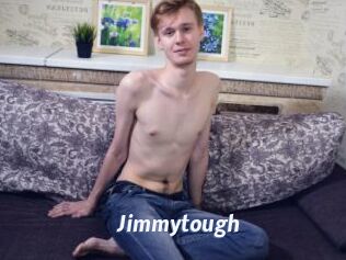 Jimmytough