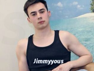 Jimmyyous