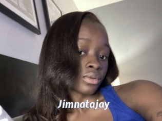 Jimnatajay