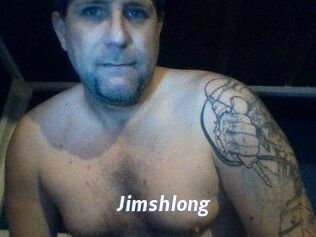 Jimshlong