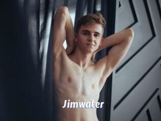 jimwater Sexe amateur contributions