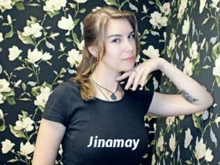Jinamay