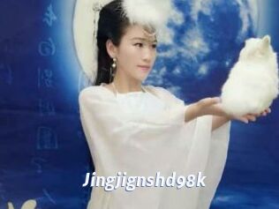 Jingjignshd98k