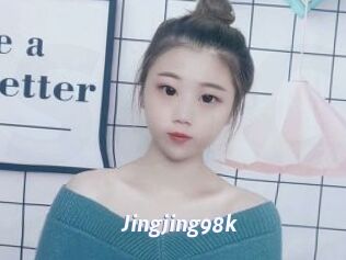 Jingjing98k