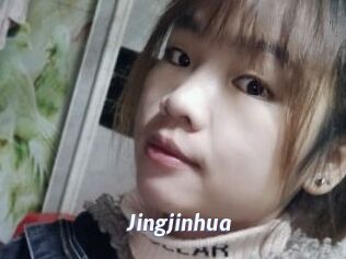 jingjinhua Sexe amateur contributions