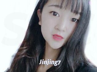 jinjing7 Sexe amateur contributions