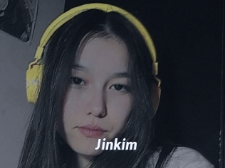 Jinkim