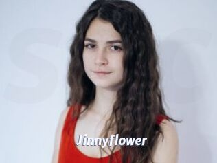 Jinnyflower